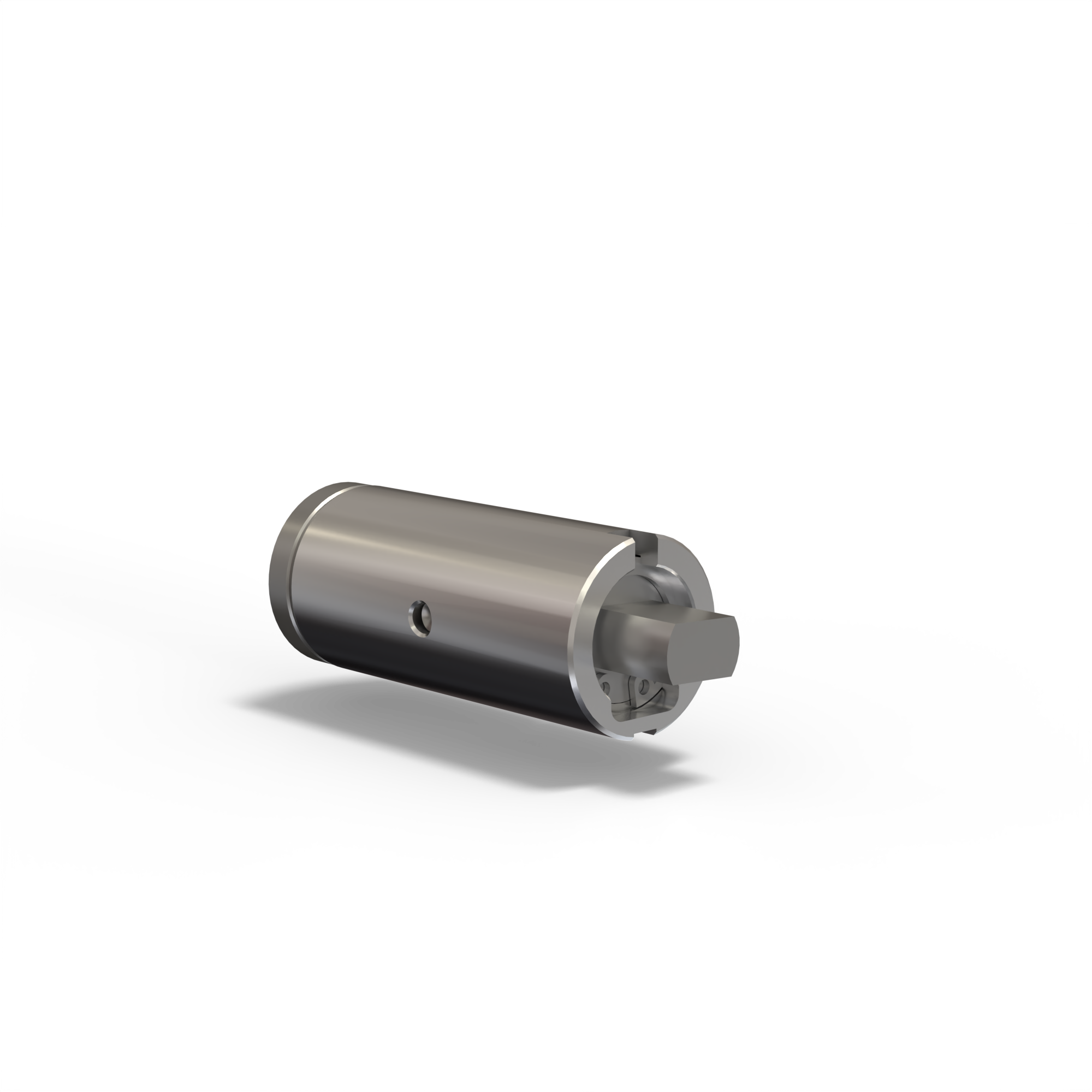 BRICASSE_EXTERNAL_back