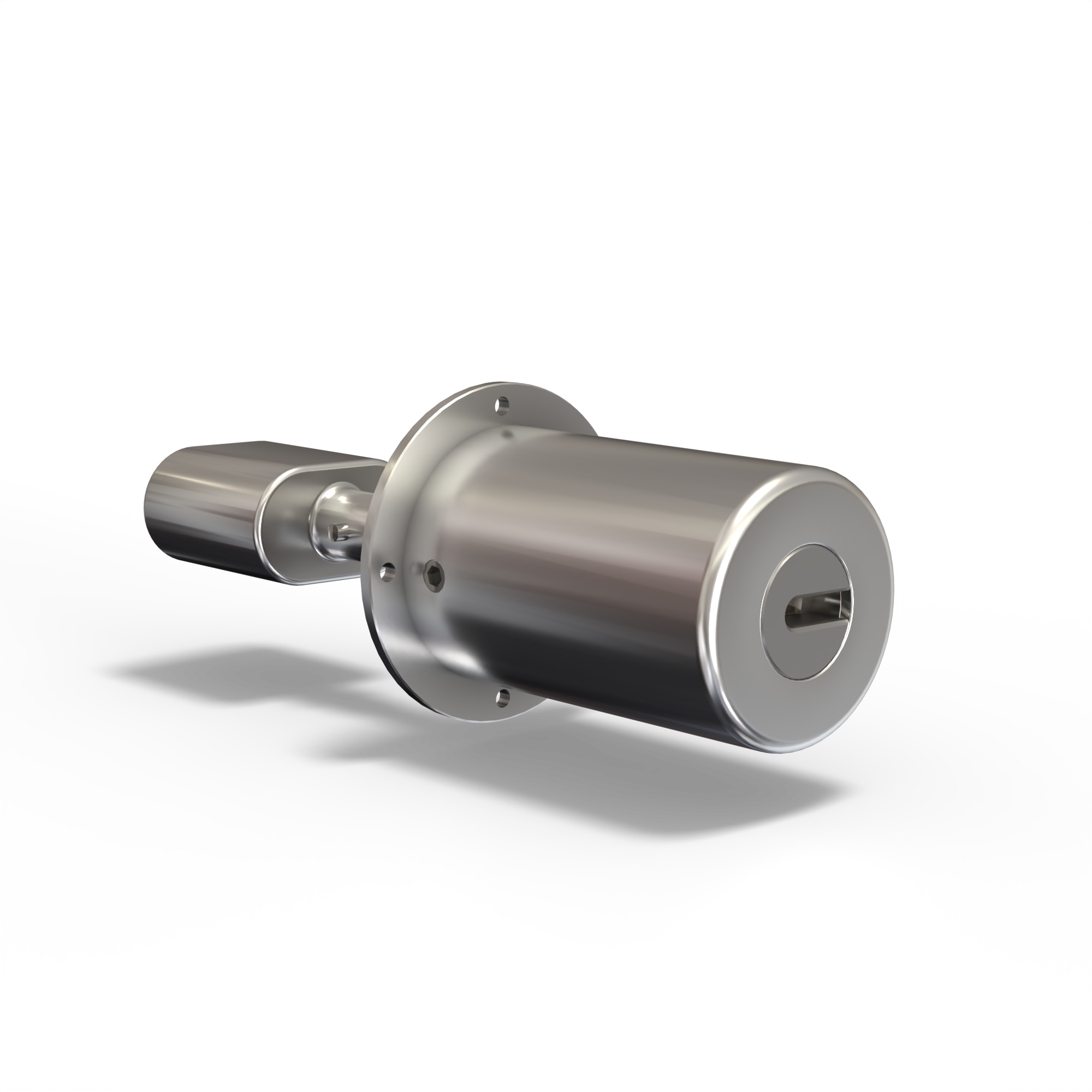 jeu de cylindre Mistral MKM Serrures pour serrure mottura 630