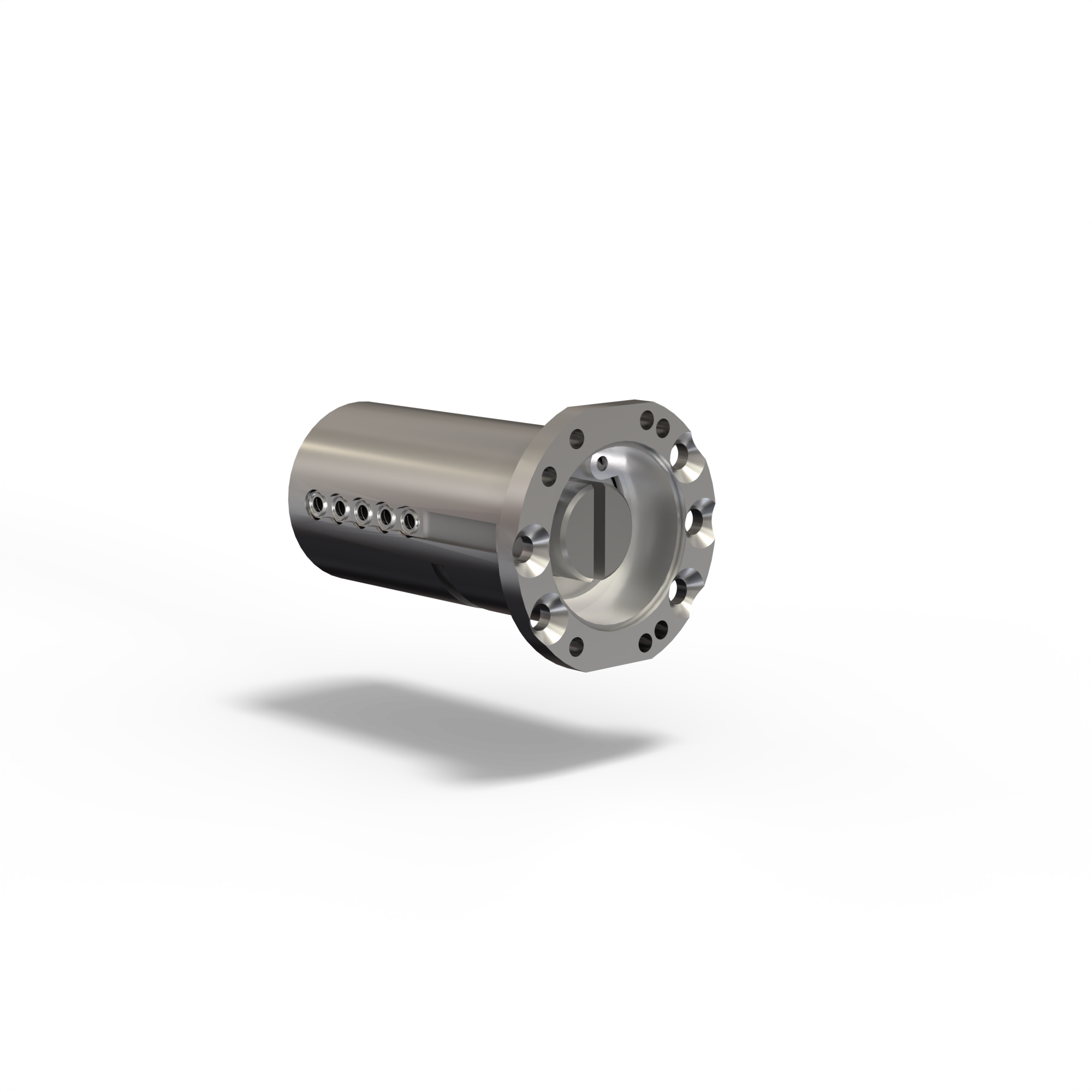 Pecloz_internal_New_back