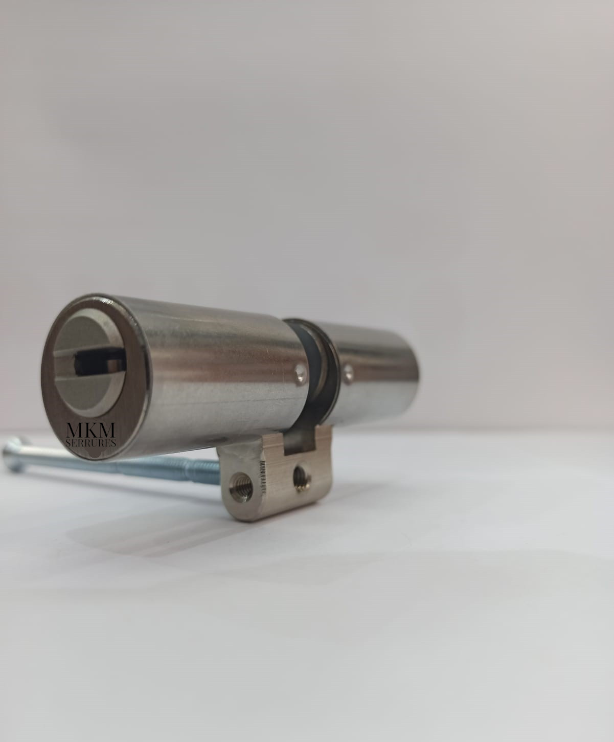 WhatsApp Image 2024-04-18 à 10.53.34_664cd5a0