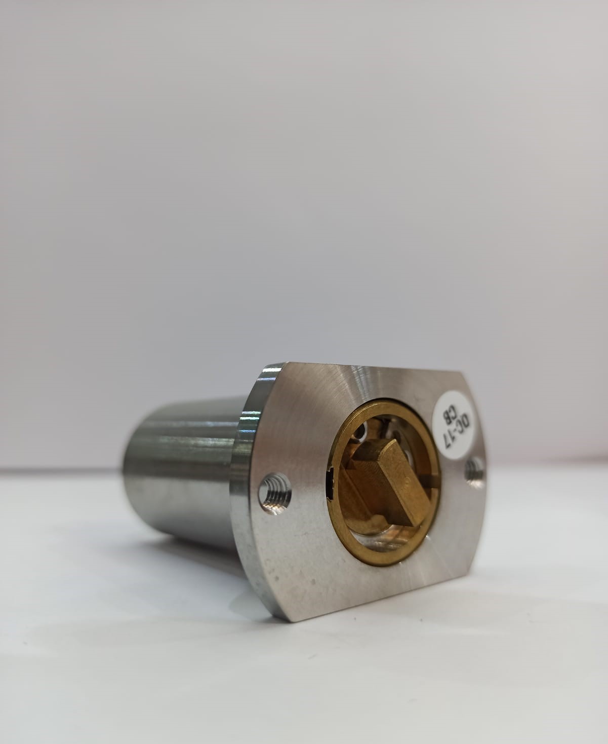 WhatsApp Image 2024-04-18 à 11.13.47_734a188a