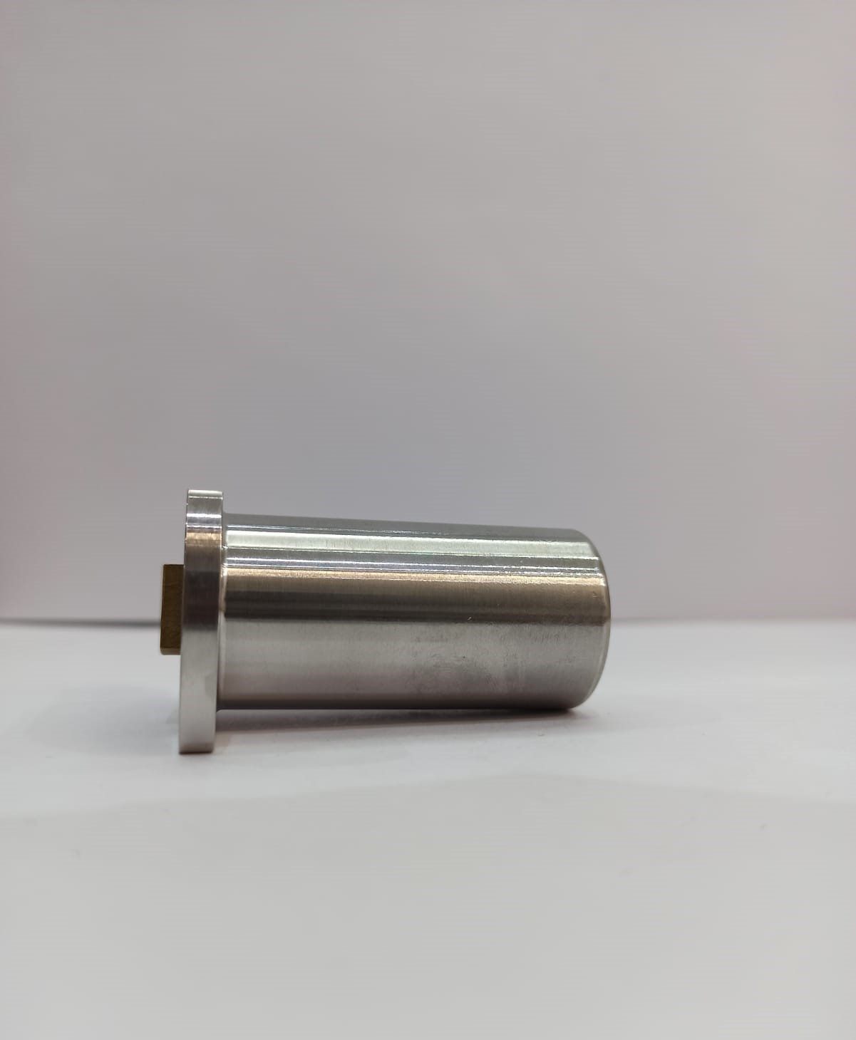 WhatsApp Image 2024-04-18 à 11.13.47_8e7f0455