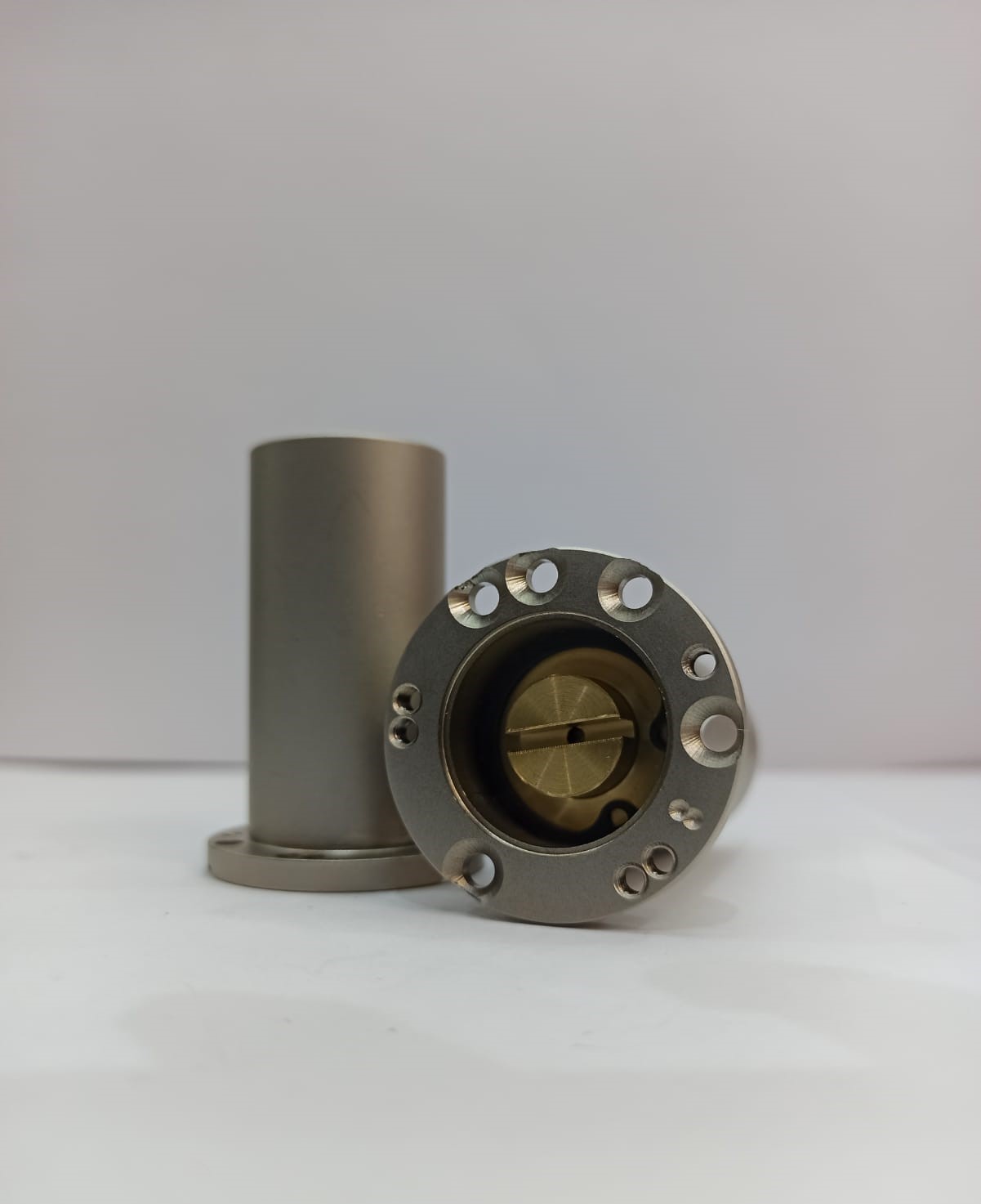 WhatsApp Image 2024-04-18 à 11.15.12_8affce01