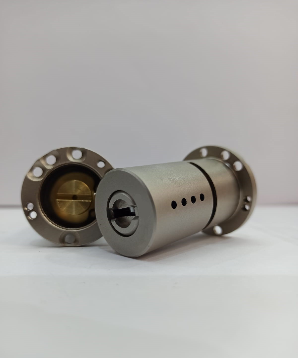 WhatsApp Image 2024-04-18 à 11.15.13_97e174e8