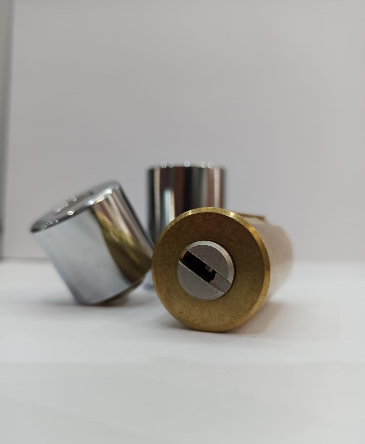 WhatsApp Image 2024-04-18 à 11.16.17_69499295