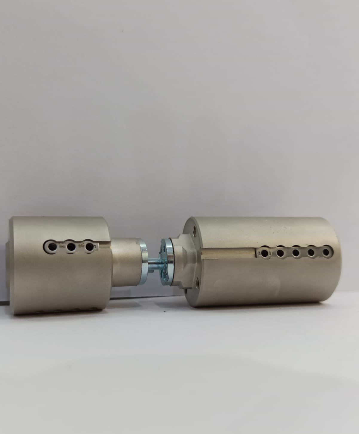 WhatsApp Image 2024-04-18 à 11.39.22_4342c38a