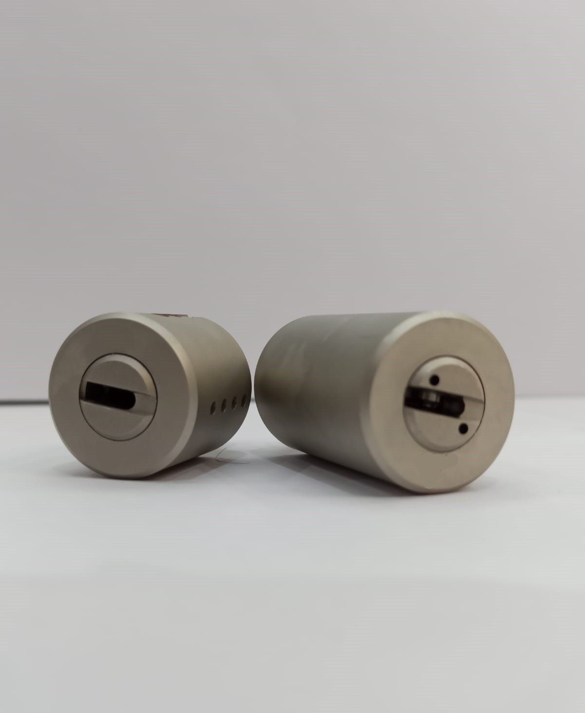 WhatsApp Image 2024-04-18 à 11.39.22_46788147