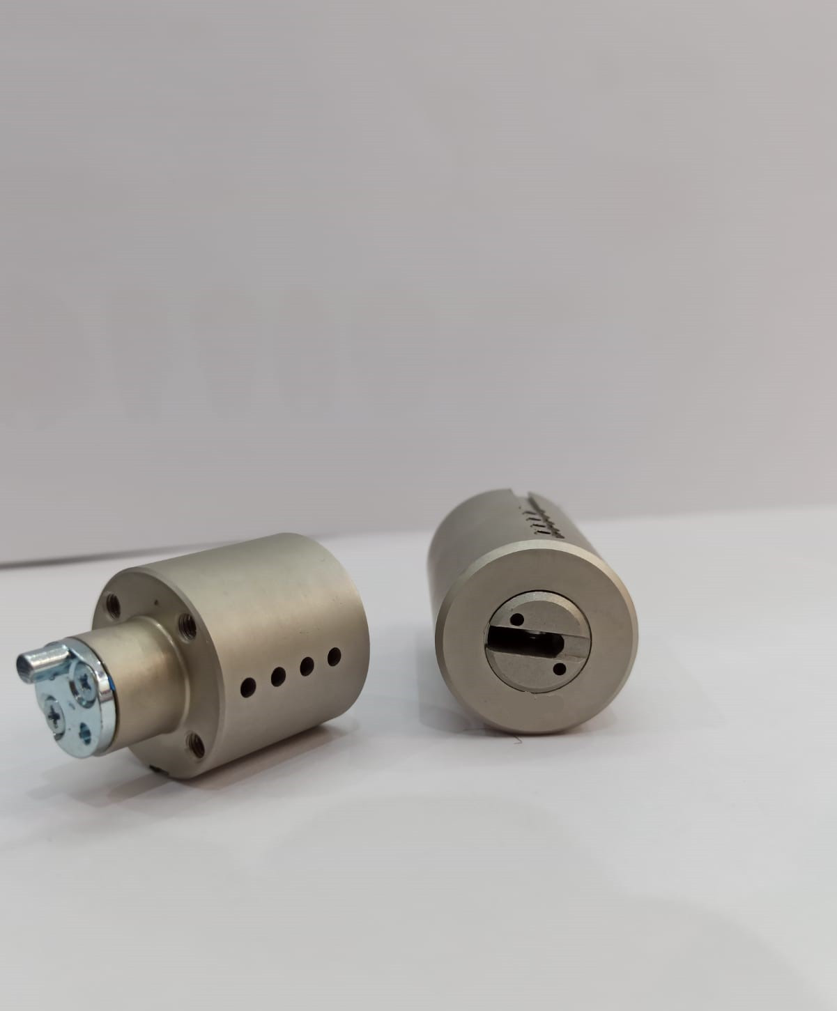 WhatsApp Image 2024-04-18 à 11.39.22_64cb137d