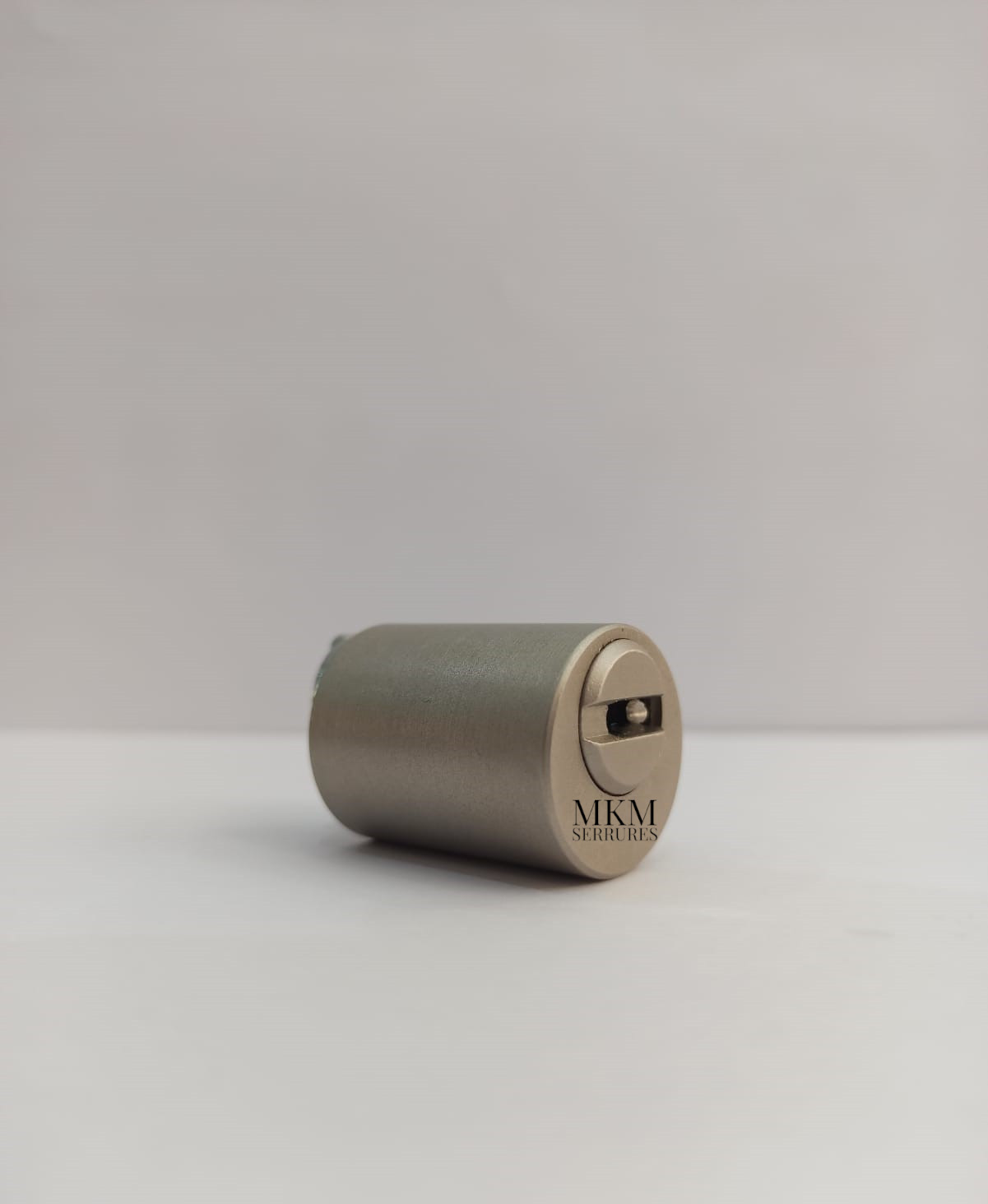 WhatsApp Image 2024-04-18 à 16.13.40_296cd853