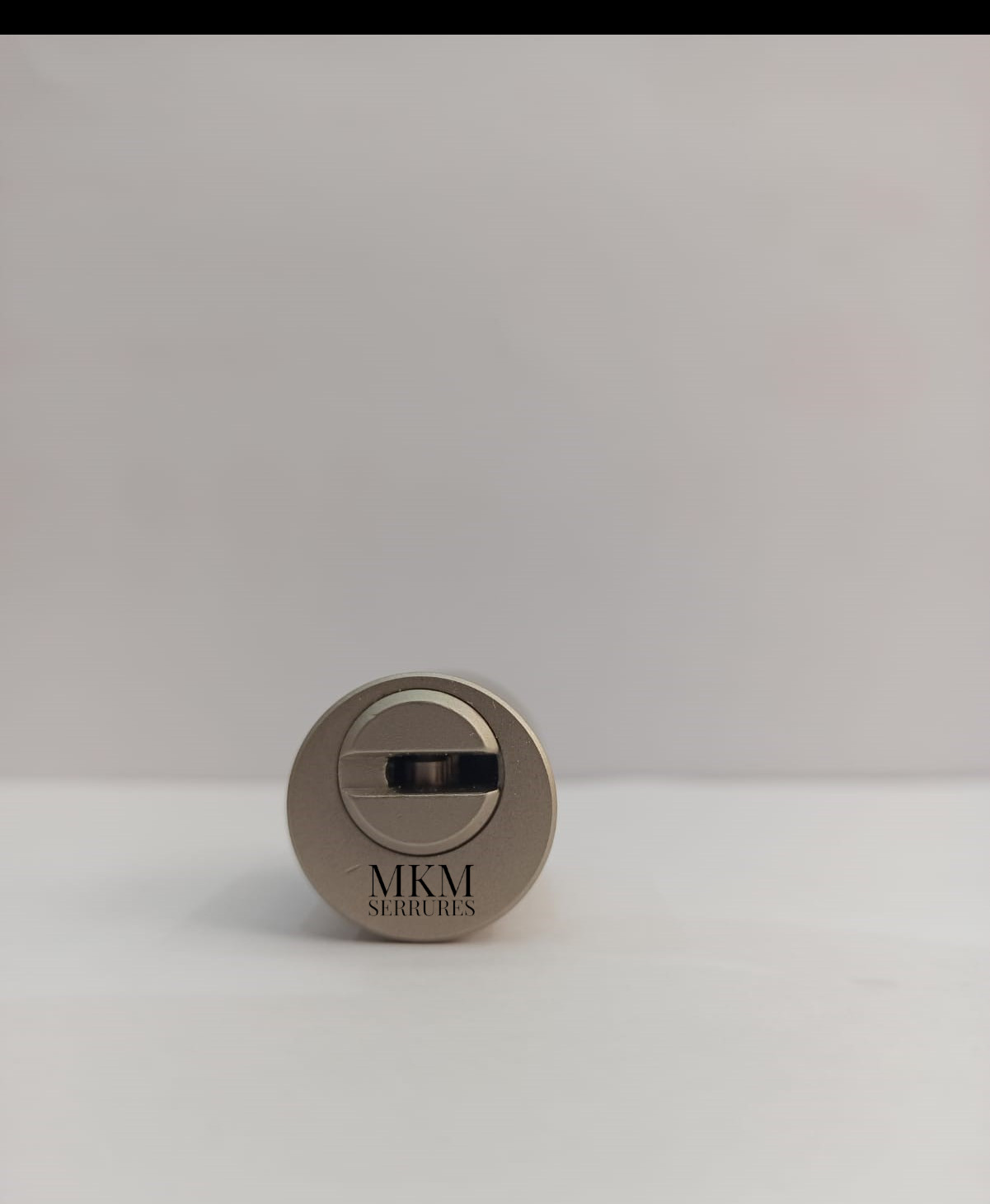 WhatsApp Image 2024-04-18 à 16.13.40_fa67ea68