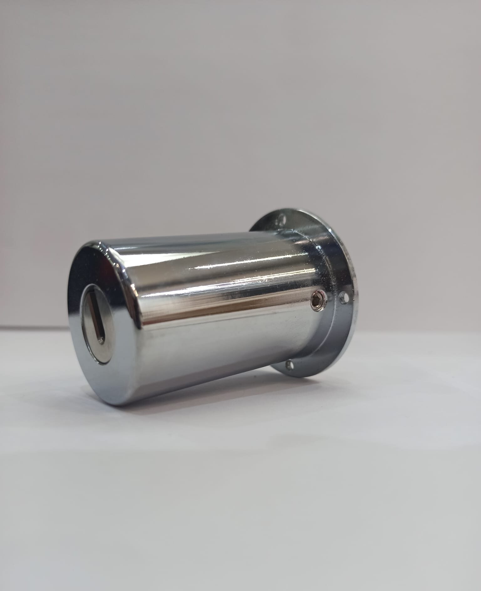 WhatsApp Image 2024-04-26 at 12.44.54 (2)