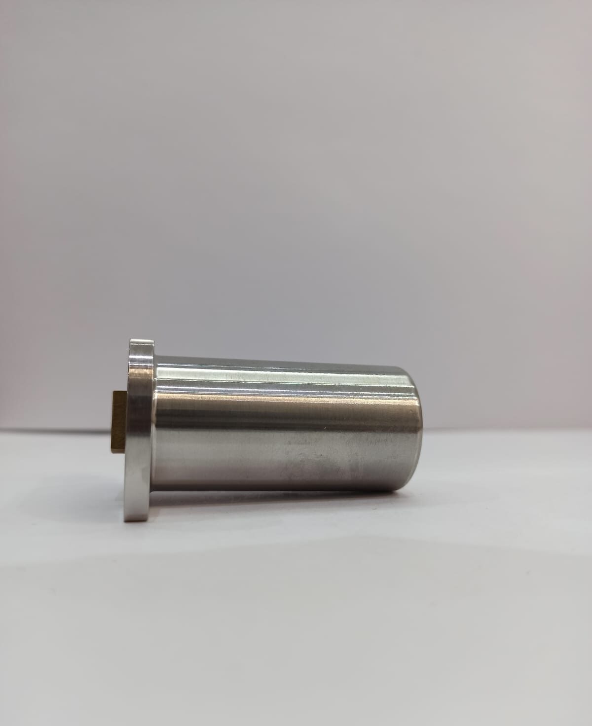 WhatsApp Image 2024-04-26 at 12.44.54 (3)