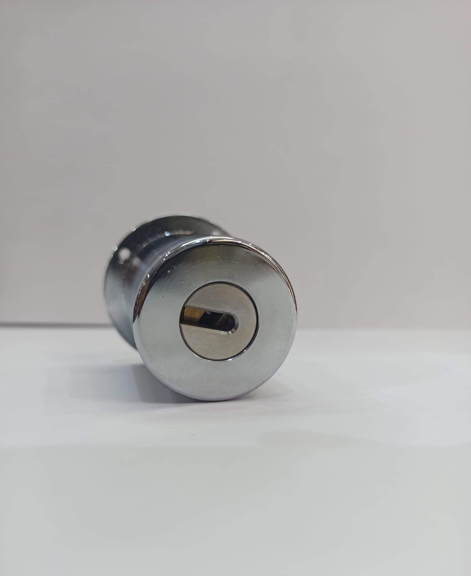 WhatsApp Image 2024-04-26 at 12.44.54