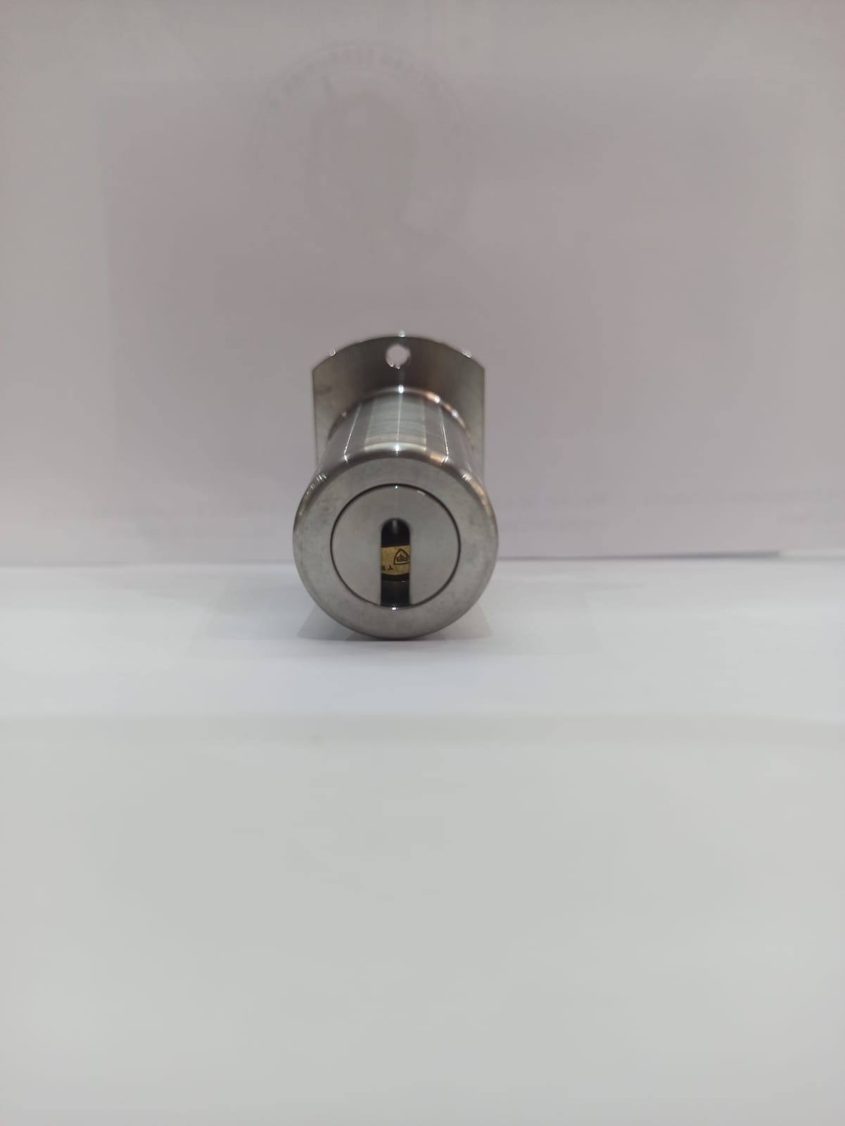 WhatsApp Image 2024-06-27 à 16.45.50_4c357dde