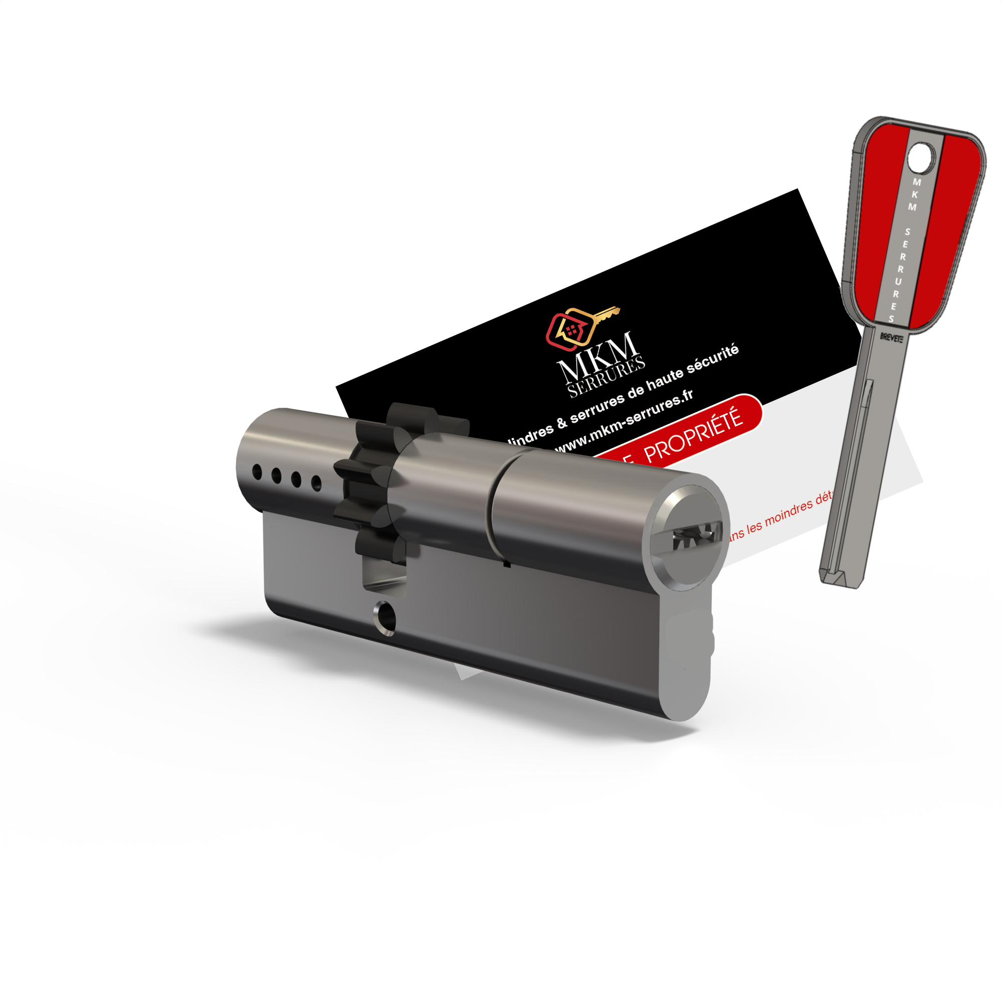 Cylindre-Europeen-Orion-Hercules-serrure-carenee-sesame-heracles