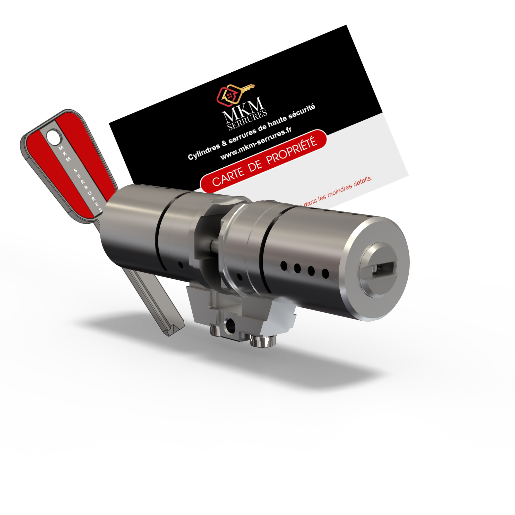 FORTIS-BETA-50X50-carte-cle-mkm-serrures