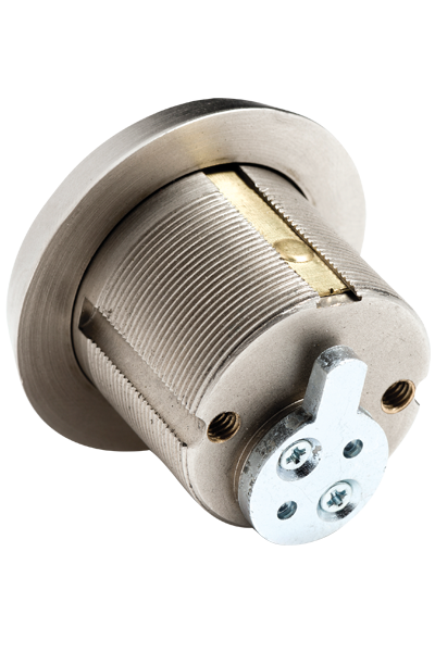 combi-cylinder