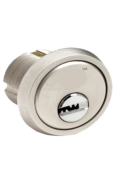 combi-cylinder_1 (1)