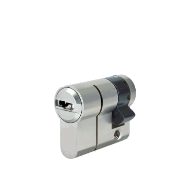 demi cylindre européen Orion MKM SERRURES